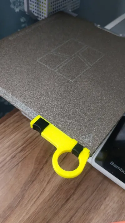https://makerworld.bblmw.com/makerworld/model/811096/752452/ratings/d6a7a260-6f81-11f0-9bc5-998f0e54c0ec.jpg