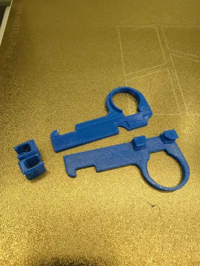 https://makerworld.bblmw.com/makerworld/model/811097/752453/ratings/056d9380-0cd5-11f0-a3f2-5b531655e63c.jpg