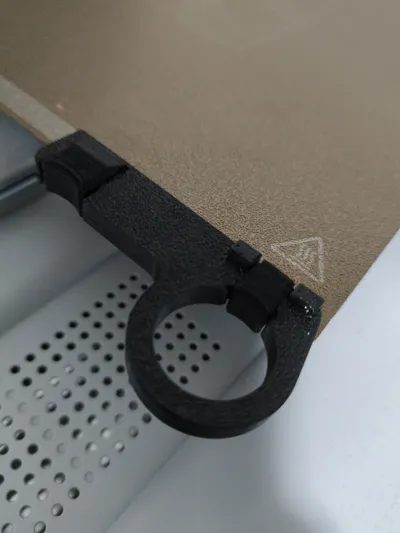 https://makerworld.bblmw.com/makerworld/model/811097/757436/ratings/4a60a630-f907-11ef-8b04-65ace766a2ee.jpg