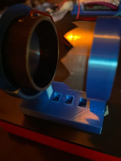 https://makerworld.bblmw.com/makerworld/model/811123/752496/ratings/1679a380-285f-11f0-a824-4f87d855990c.jpg