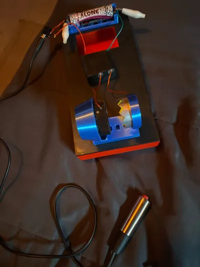 https://makerworld.bblmw.com/makerworld/model/811123/752496/ratings/16811d90-285f-11f0-a824-4f87d855990c.jpg