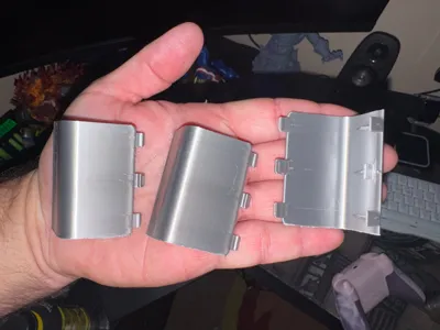 https://makerworld.bblmw.com/makerworld/model/811133/752504/ratings/463ec6f0-b67a-11f0-ae02-b37e9d009e75.jpg