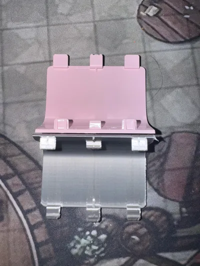 https://makerworld.bblmw.com/makerworld/model/811133/752504/ratings/46581b50-b67a-11f0-ae02-b37e9d009e75.jpg
