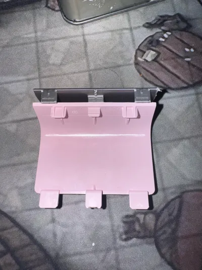 https://makerworld.bblmw.com/makerworld/model/811133/752504/ratings/4665d6f0-b67a-11f0-ae02-b37e9d009e75.jpg