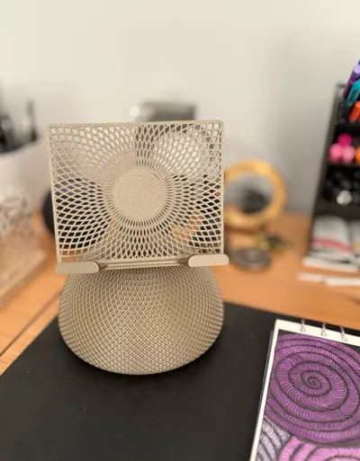 https://makerworld.bblmw.com/makerworld/model/811172/1111516/ratings/6769c4a0-6261-11f0-beb5-c57257a1daa9.jpg