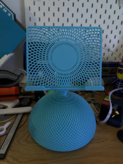 https://makerworld.bblmw.com/makerworld/model/811172/993739/ratings/0981a480-3fbf-11f0-9348-8d64fb719b1f.jpg