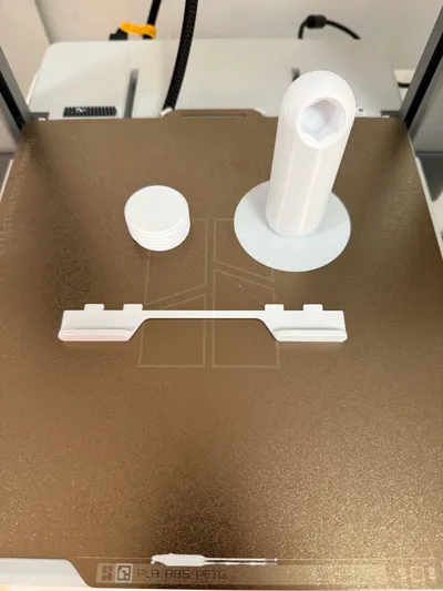 https://makerworld.bblmw.com/makerworld/model/811172/993739/ratings/cf9753c0-e8ae-11f0-a72e-57a282fbd3f0.jpg