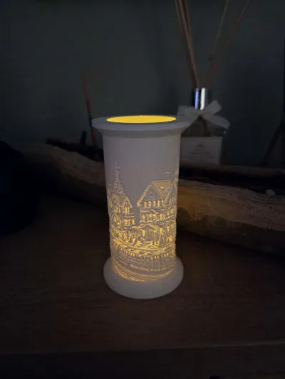 https://makerworld.bblmw.com/makerworld/model/811211/861736/ratings/0b2b9410-add5-11f0-bdda-adbed4b362c2.jpg