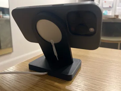 https://makerworld.bblmw.com/makerworld/model/811226/752610/ratings/47500c40-617d-11f0-b406-d5d7de5638db.jpg