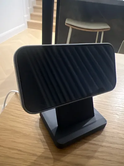 https://makerworld.bblmw.com/makerworld/model/811226/752610/ratings/4795a0c0-617d-11f0-b406-d5d7de5638db.jpg