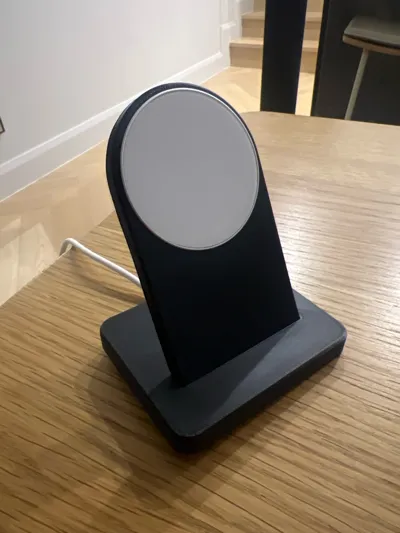 https://makerworld.bblmw.com/makerworld/model/811226/752610/ratings/47bd25f0-617d-11f0-b406-d5d7de5638db.jpg