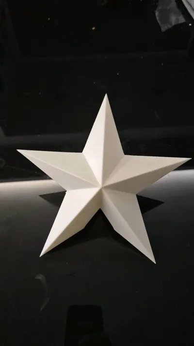 https://makerworld.bblmw.com/makerworld/model/811236/2137294/ratings/fd5a8030-d9da-11f0-a0c7-5b8d5dbf5b0a.jpg