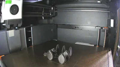 https://makerworld.bblmw.com/makerworld/model/811266/752661/ratings/dc5b5eb0-fddd-11ef-a783-1138279e8121.jpg