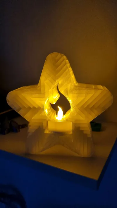 https://makerworld.bblmw.com/makerworld/model/811293/752694/ratings/075b7890-633f-11f0-848a-fd7bfcb3cc1b.jpg