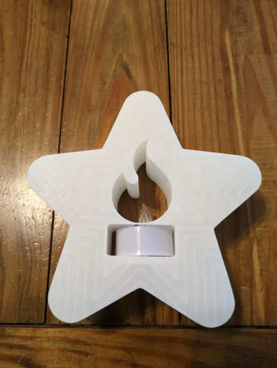 https://makerworld.bblmw.com/makerworld/model/811293/752694/ratings/6d8cff90-c3fb-11f0-b884-c9a04c1dd8ad.jpg