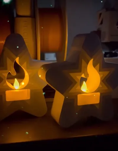 https://makerworld.bblmw.com/makerworld/model/811293/759552/ratings/bb962530-02b9-11f0-8898-29b356e1783a.jpg