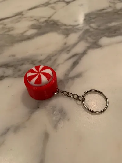 https://makerworld.bblmw.com/makerworld/model/811296/752696/ratings/37584bb0-b5ef-11f0-aab4-79a645fa04e9.jpg