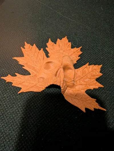 https://makerworld.bblmw.com/makerworld/model/811298/752698/ratings/11b643c0-c40a-11f0-a013-d973657b8935.jpg