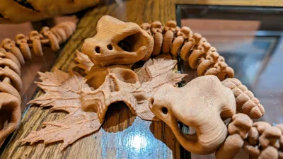 https://makerworld.bblmw.com/makerworld/model/811298/752698/ratings/11b72e20-c40a-11f0-a013-d973657b8935.jpg