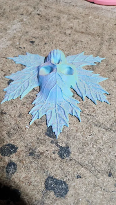 https://makerworld.bblmw.com/makerworld/model/811298/752698/ratings/1badd160-3574-11f0-a310-b3b7ca7af329.jpg