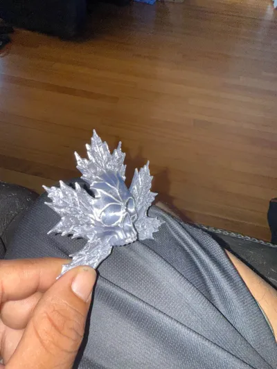 https://makerworld.bblmw.com/makerworld/model/811298/761769/ratings/d54ccb00-7d2f-11f0-98bc-2f20d7ea3614.jpg