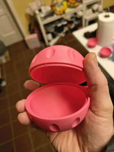 https://makerworld.bblmw.com/makerworld/model/811316/2383781/ratings/79bc0620-f2a0-11f0-aff5-059a757dfa57.jpg