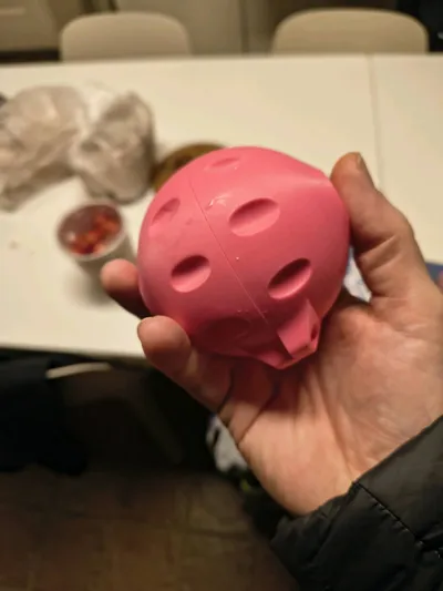 https://makerworld.bblmw.com/makerworld/model/811316/2383781/ratings/79c554f0-f2a0-11f0-aff5-059a757dfa57.jpg
