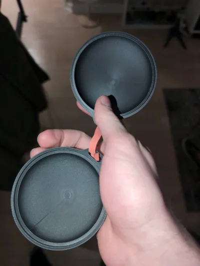 https://makerworld.bblmw.com/makerworld/model/811316/752719/ratings/b3723de0-f8d0-11f0-a9c9-b52f02b804ad.jpg
