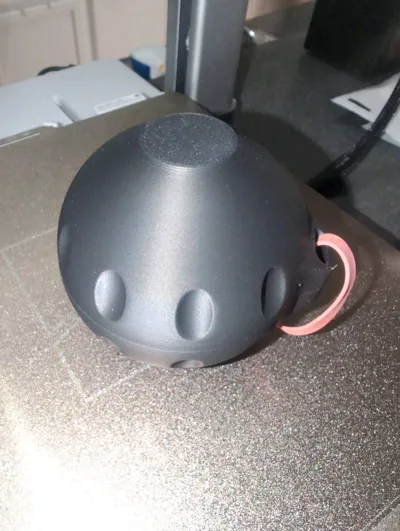 https://makerworld.bblmw.com/makerworld/model/811316/752719/ratings/b376aab0-f8d0-11f0-a9c9-b52f02b804ad.jpg