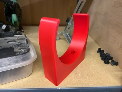 https://makerworld.bblmw.com/makerworld/model/81134/86354/ratings/35196eb0-19f0-11f0-b438-f39b4291fa54.jpg