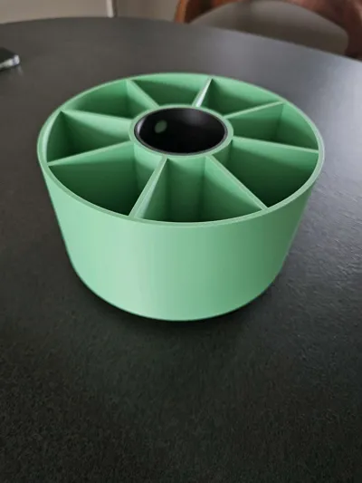 https://makerworld.bblmw.com/makerworld/model/811387/752790/ratings/29b15490-336b-11f0-aa40-9b1559127985.jpg