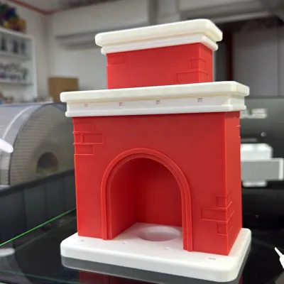 https://makerworld.bblmw.com/makerworld/model/811398/752800/ratings/9f881cf0-302b-11f0-8336-8517b4c052dc.jpg