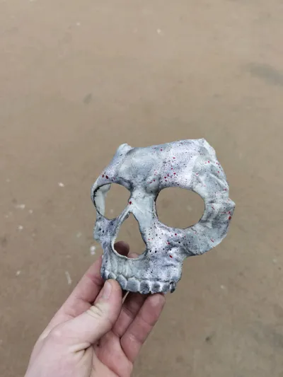 https://makerworld.bblmw.com/makerworld/model/811403/752808/ratings/12b8a4b0-df4a-11f0-a800-ef6ec4170af2.jpg