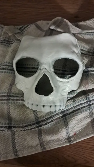https://makerworld.bblmw.com/makerworld/model/811403/752808/ratings/1c0d66f0-7635-11f0-9991-f71540fa4dd8.jpg
