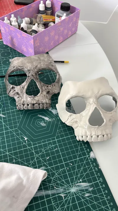 https://makerworld.bblmw.com/makerworld/model/811403/752808/ratings/98062190-2070-11f0-9f33-217e8293a09a.jpg