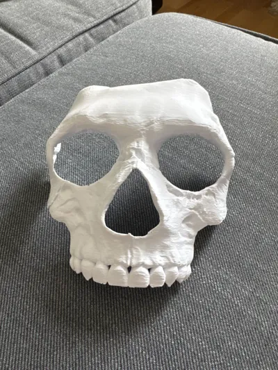 https://makerworld.bblmw.com/makerworld/model/811403/752808/ratings/9d534c60-1470-11f0-bf16-95ee62123a6c.jpg