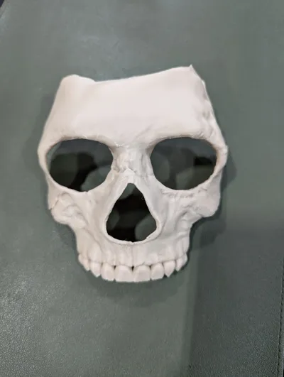 https://makerworld.bblmw.com/makerworld/model/811403/752808/ratings/a8559f70-e723-11ef-acd0-7917c328f30d.jpg