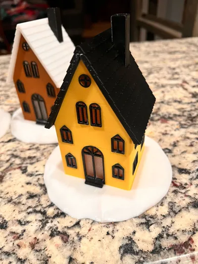 https://makerworld.bblmw.com/makerworld/model/811450/752869/ratings/689e07d0-bd17-11f0-ba25-d50b6dc1422b.jpg