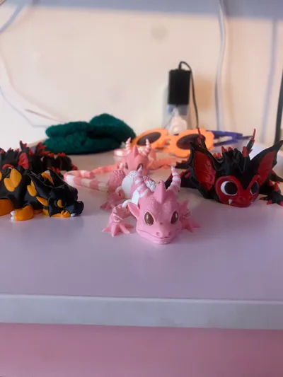 https://makerworld.bblmw.com/makerworld/model/811474/752908/ratings/375e4b70-d3c5-11f0-a2d7-11eba7d61b46.jpg