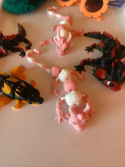 https://makerworld.bblmw.com/makerworld/model/811474/752908/ratings/376158b0-d3c5-11f0-a2d7-11eba7d61b46.jpg
