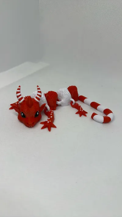 https://makerworld.bblmw.com/makerworld/model/811474/752908/ratings/ea01e400-60cd-11f0-a8fb-9f7dd372c36f.jpg