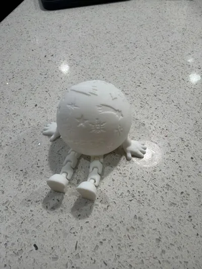 https://makerworld.bblmw.com/makerworld/model/811482/752916/ratings/1c5883d0-d376-11f0-9138-47e252cc506b.jpg