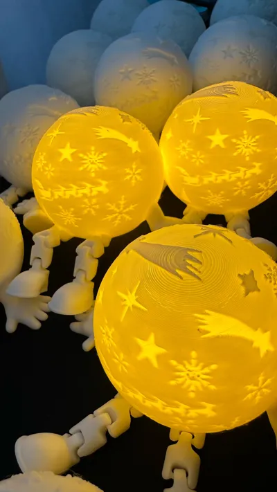 https://makerworld.bblmw.com/makerworld/model/811482/752916/ratings/226813e0-baf7-11f0-8ca3-af08fd593b60.jpg