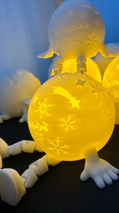 https://makerworld.bblmw.com/makerworld/model/811482/752916/ratings/2268fe40-baf7-11f0-8ca3-af08fd593b60.jpg
