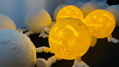 https://makerworld.bblmw.com/makerworld/model/811482/752916/ratings/22836410-baf7-11f0-8ca3-af08fd593b60.jpg