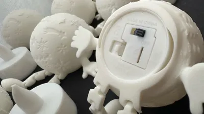 https://makerworld.bblmw.com/makerworld/model/811482/752916/ratings/236b2c00-baf7-11f0-8ca3-af08fd593b60.jpg