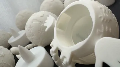 https://makerworld.bblmw.com/makerworld/model/811482/752916/ratings/2473c260-baf7-11f0-8ca3-af08fd593b60.jpg