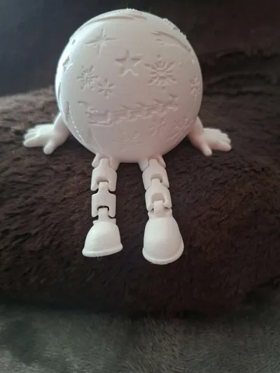 https://makerworld.bblmw.com/makerworld/model/811482/752916/ratings/3a2a8e60-db66-11f0-873c-878b00b512aa.jpg