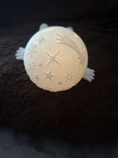 https://makerworld.bblmw.com/makerworld/model/811482/752916/ratings/3a2bc6e0-db66-11f0-873c-878b00b512aa.jpg