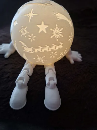 https://makerworld.bblmw.com/makerworld/model/811482/752916/ratings/3a2cff60-db66-11f0-873c-878b00b512aa.jpg